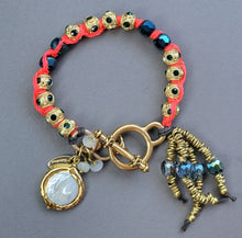 Load image into Gallery viewer, Bracelet 3859