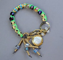 Load image into Gallery viewer, Bracelet 3856