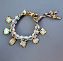Load image into Gallery viewer, Bracelet 3855