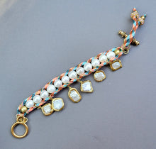 Load image into Gallery viewer, Bracelet 3855