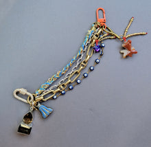 Load image into Gallery viewer, Bracelet 3860