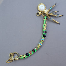 Load image into Gallery viewer, Bracelet 3856