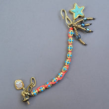 Load image into Gallery viewer, Bracelet 3858