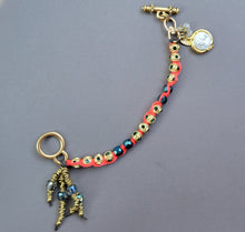Load image into Gallery viewer, Bracelet 3859