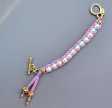 Load image into Gallery viewer, Bracelet 3854