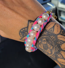 Load image into Gallery viewer, Bracelet 3854