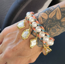 Load image into Gallery viewer, Bracelet 3855