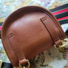 Load image into Gallery viewer, Vintage Purse 1003
