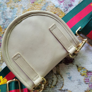 Vintage purse 1001
