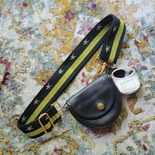 Load image into Gallery viewer, Vintage Purse 1002