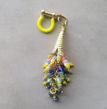 Load image into Gallery viewer, Bead 1067