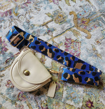 Load image into Gallery viewer, Purse 1005