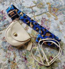 Load image into Gallery viewer, Purse 1005