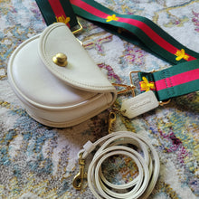 Load image into Gallery viewer, Purse 1008