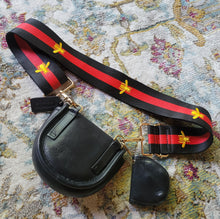 Load image into Gallery viewer, Purse 1006
