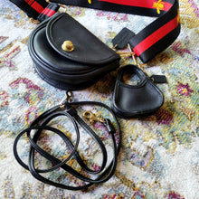 Load image into Gallery viewer, Purse 1009