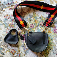 Load image into Gallery viewer, Purse 1009