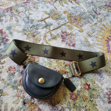 Load image into Gallery viewer, Purse 1007