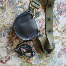 Load image into Gallery viewer, Purse 1007