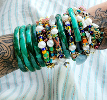 Load image into Gallery viewer, Bracelet 3912