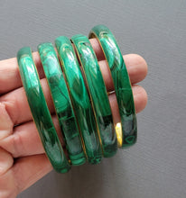 Load image into Gallery viewer, Bracelet 3912