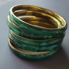 Load image into Gallery viewer, Bracelet 3912
