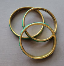 Load image into Gallery viewer, Bracelet 3912