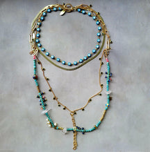 Load image into Gallery viewer, Necklace 2396