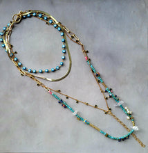 Load image into Gallery viewer, Necklace 2396