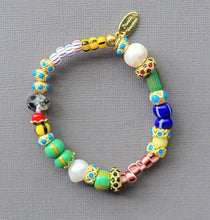 Load image into Gallery viewer, Bracelet 3913