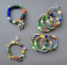 Load image into Gallery viewer, Bracelet 3913