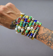Load image into Gallery viewer, Bracelet 3913