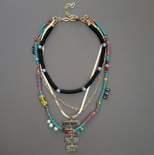 Load image into Gallery viewer, Necklace 2401