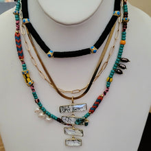 Load image into Gallery viewer, Necklace 2401