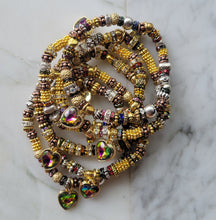 Load image into Gallery viewer, Bracelet 3944