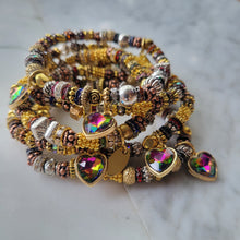 Load image into Gallery viewer, Bracelet 3944
