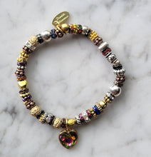 Load image into Gallery viewer, Bracelet 3944
