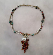 Load image into Gallery viewer, Necklace 2421