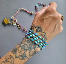 Load image into Gallery viewer, Necklace 2446