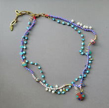 Load image into Gallery viewer, Necklace 2446