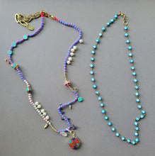 Load image into Gallery viewer, Necklace 2446