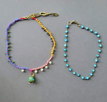 Load image into Gallery viewer, Necklace 2447