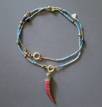 Load image into Gallery viewer, Necklace 2451