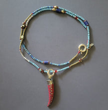 Load image into Gallery viewer, Necklace 2452