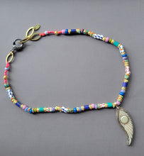 Load image into Gallery viewer, Necklace 2506
