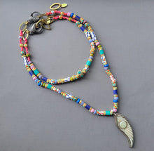 Load image into Gallery viewer, Necklace 2506