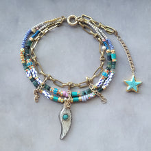 Load image into Gallery viewer, Necklace 2508