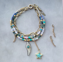 Load image into Gallery viewer, Necklace 2508