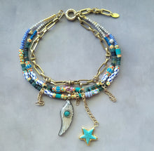 Load image into Gallery viewer, Necklace 2508