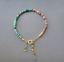 Load image into Gallery viewer, Necklace 2512